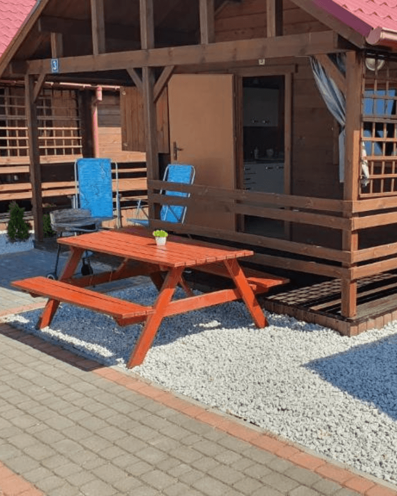 Wantaris ul. Kaczeńców 10